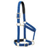 Weaver Padded Adjustable Nylon Halter
